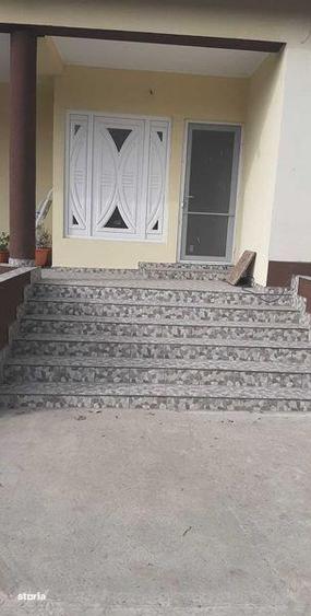 Garsoniere si apartamente(2 camere)de inchiriat in Cumpana ,Constanta - 1