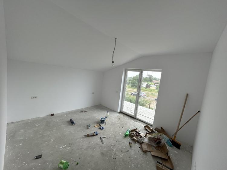 Jumate de duplex in Bucovat, 0% Comision prin Poremo Imobiliare - 9