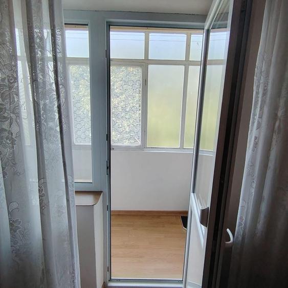 Apartament de inchiriat - 2