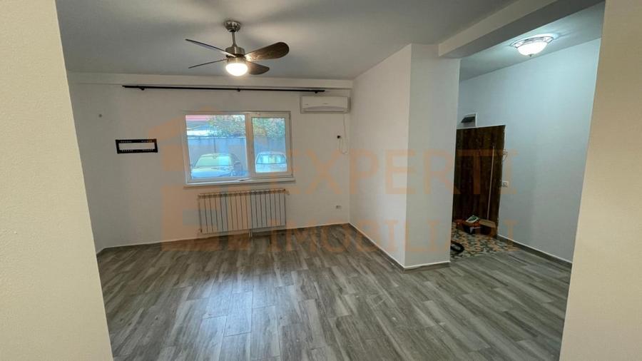 Garsoniera de vanzare KM 4-5, Constanta - 2