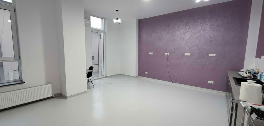 Vanzare spatiu comercial ultracentral - 4