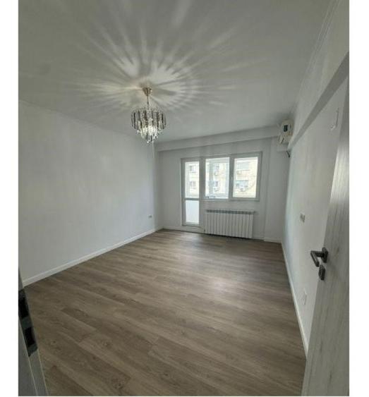 Apartament 3 camere Nerva Traian,Octavian Goga - 2