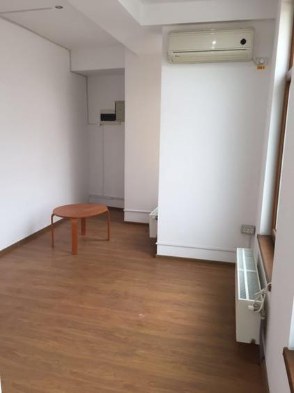 Peninsula - Piata Ovidiu, spatiu ideal birouri, 150 mp. - 16