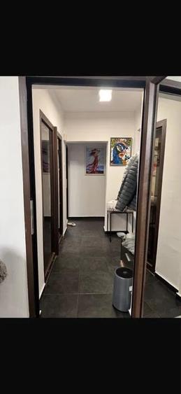 Mosilor - Apartament 2 camere - 5