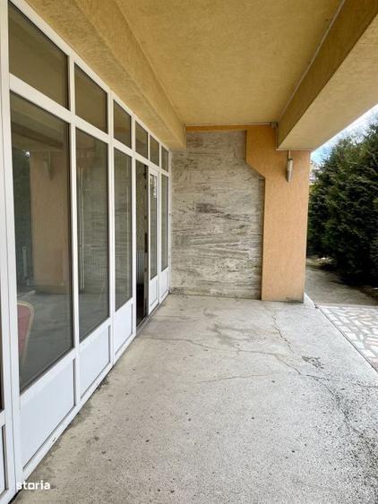 Proprietate pentru Investitori 1217 mp utili - 14
