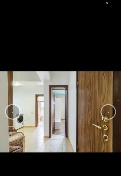 Apartament modern de inchiriat in Prel. Ghencea - 6