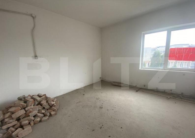 Spatiu Comercial Ultracentral Jibou - 8