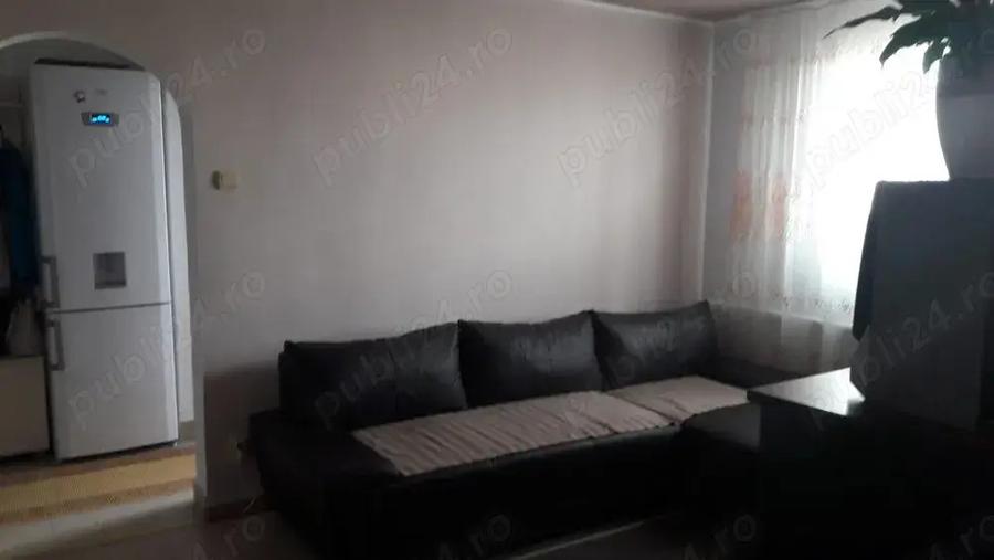 Ap select cu termoteca Vlaicu Stupilor ocupabil imediat - 2