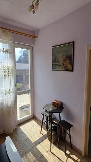 Casă de v&acirc;nzare Săcele, D&acirc;rste Pod - 5