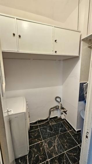 Etaj Intermediar 3 Camere 2 Bai 80Mp+Boxa zona Cug Selgros - 3