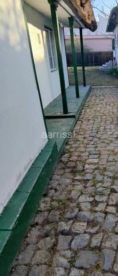 Casa tradi?ionala Sulina Casa tradi?ionala Sulina