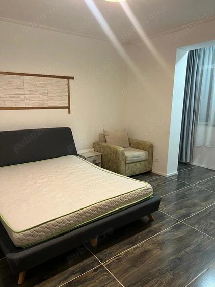 Inchiriez apartament lux - 8