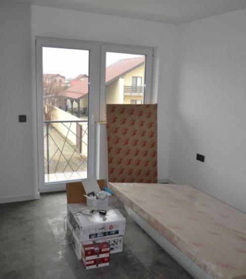 Casa Duplex Noua in Sanpetru, Bra?ov loca?ie excel - 2