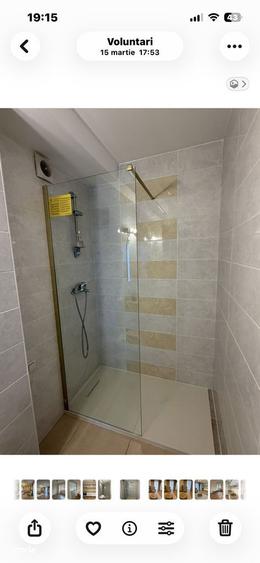 Apartament 2 camere Iancu Nicolae - 7