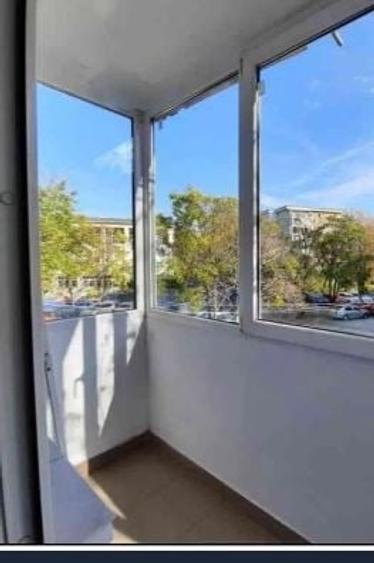 Apartament 2 Camere Tineretului,Piata Norilor,bl.1986,et.1/8,DECOMANDAT,Amenajat - 4