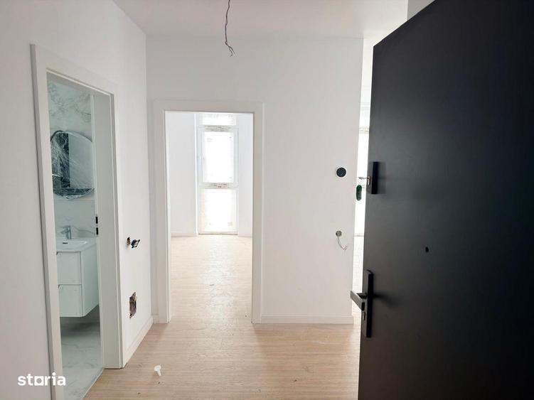 Comision 0-Dezvoltator vinde 3 camere, bloc cu lift, finisaje PREMIUM! - 3