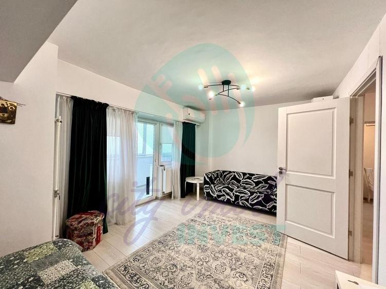 Studio 53 mp Mobilat si Utilat complet- 5 minute Metrou Eroilor - 1