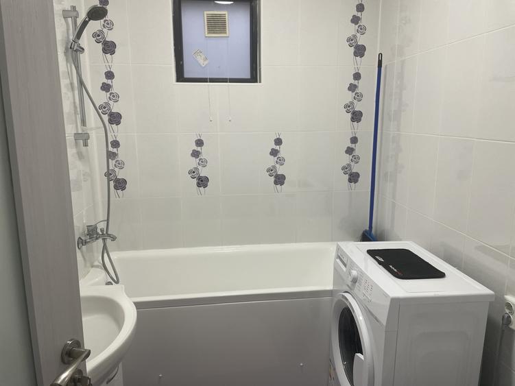 Sebastian, Petre Ispirescu - 7