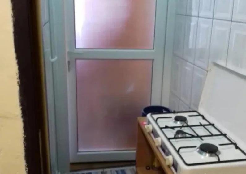 Camera camin, 12 mp, zona Craiovita Noua - 5