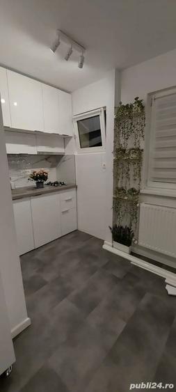 inchiriez garsonira - 5
