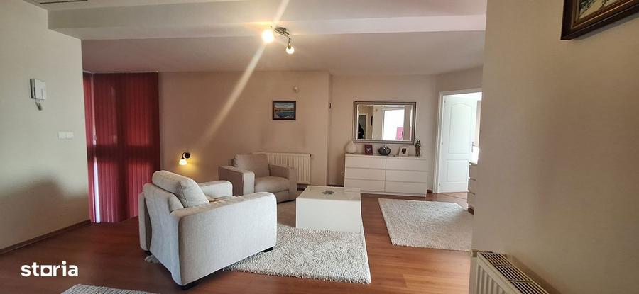 Casa individuala cu teren generos - 3