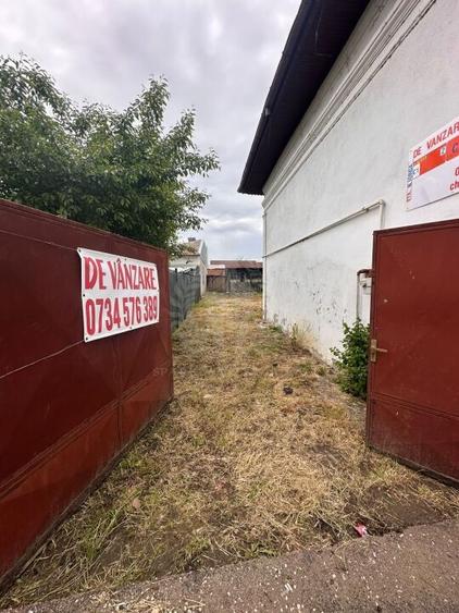 CASA 2 CAMERE/NOTAR/VALENII DE MUNTE//STRADAL - 8