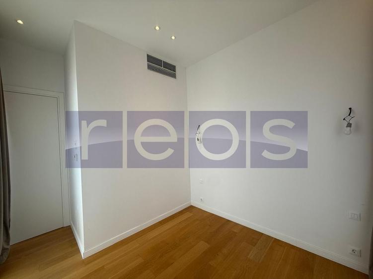 INCHIRIERE 3 CAMERE | ONE VERDI | LOC PARCARE | FINISAT LUX | - 17