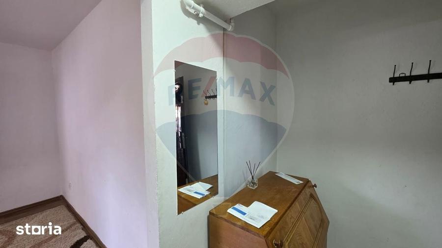 Apartament de inchiriat str. Feleac - 8