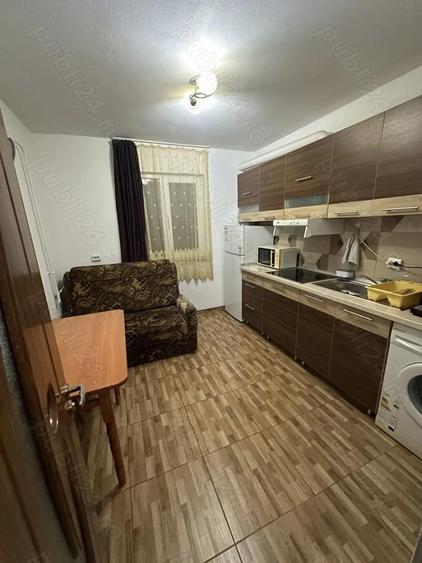 Vand garsoniera. - 4