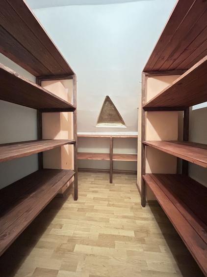 Vilă P+M Eforie Sud – 5 min de Plajă | Garaj | Ideal Investitie - 15