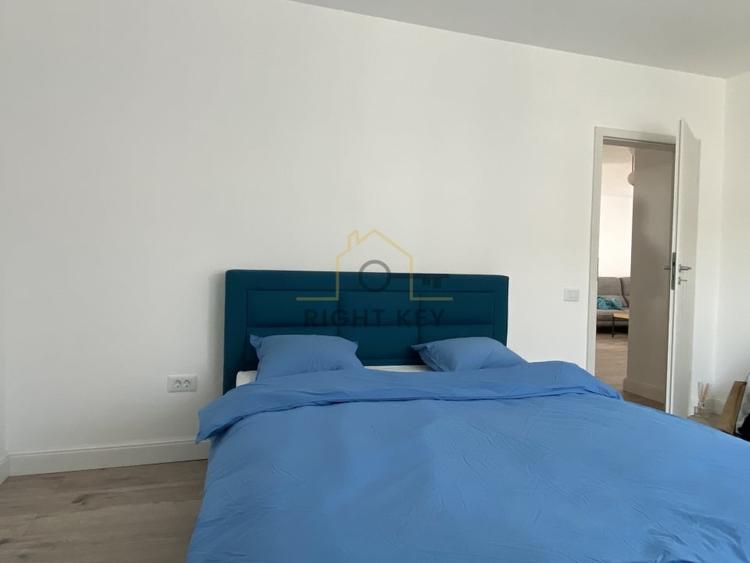 Mutare rapida! Casa duplex parter, 4 cam mobilata si utilata!Comision0 - 9