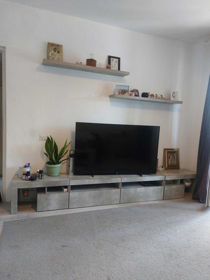 Vand apartament cu 2 camere Chiajna - 7
