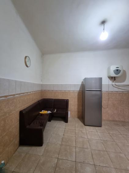 Apartament în vilă istorică - 4 Camere - Curte Generoasă - 14