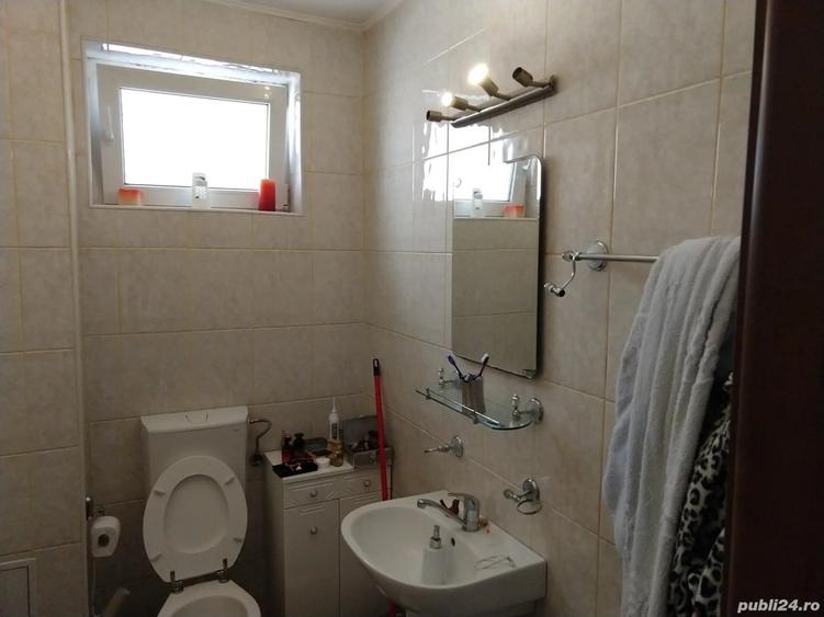 Vand ap.2 camere Bogdan Voda - 1