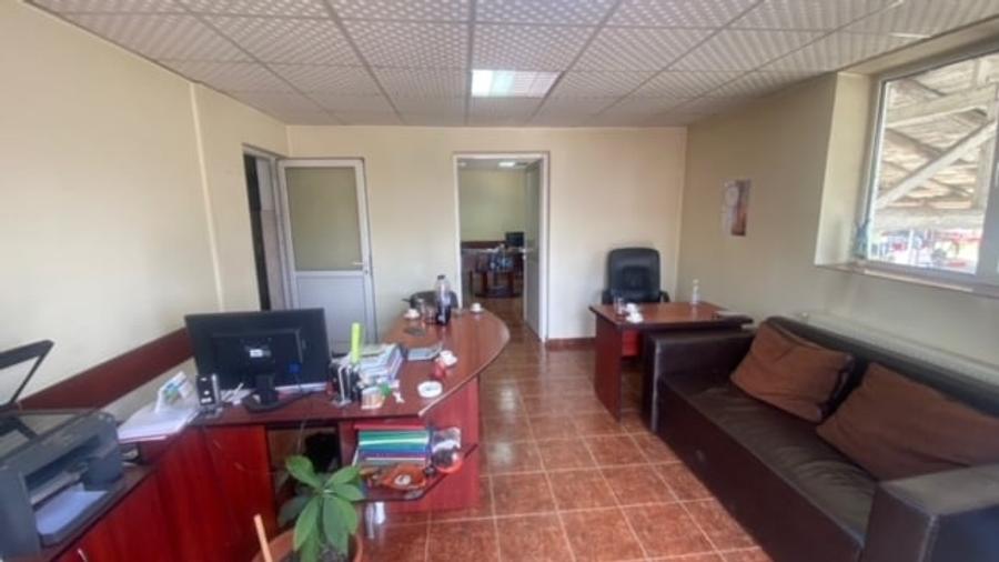 Fabrica de prelucrarea lemnului Valea Buzaului. - 8