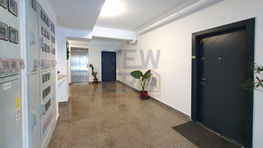 Apartament cu 2 camere de vanzare in Bragadiru COMISION 0% DIRECT DEZVOLTATOR - 14