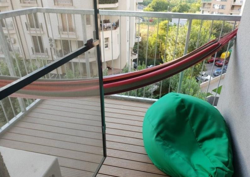 Apartament 2 camere zona Tineretului - 1