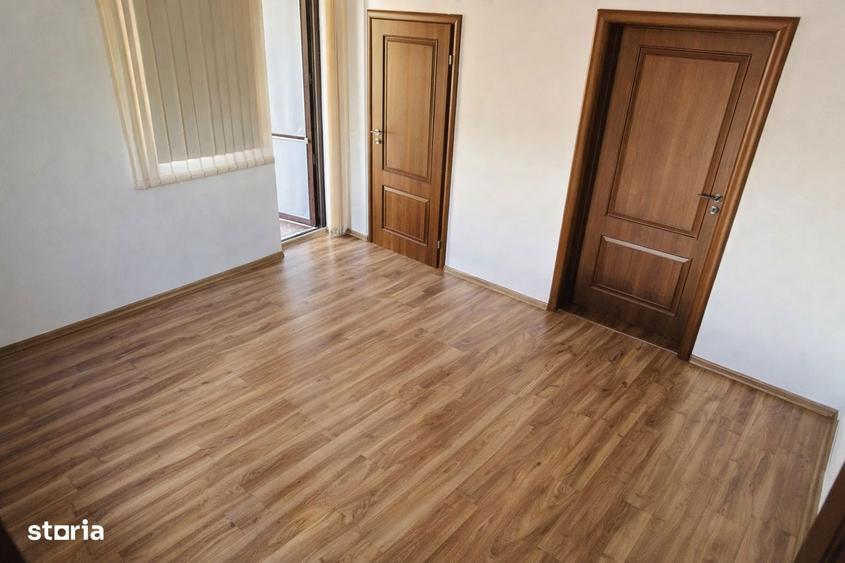 Proprietar vand vila in zona Margeanului - Antiaeriana - 5