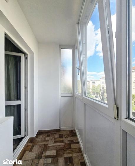 Garsoniera Drumul Taberei Metrou - 3