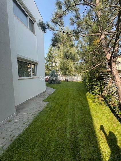 Casa Individuala de Vanzare in Otopeni Direct Proprietar