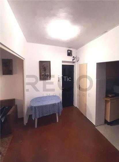 Reco, Apartament Ultracentral Oradea Reco, Apartament Ultracentral Oradea