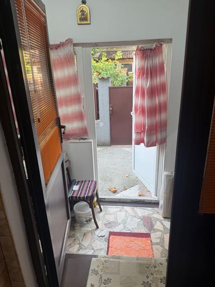 Apartament 2 camere 10 min Parc Carol centrala proprie - 15