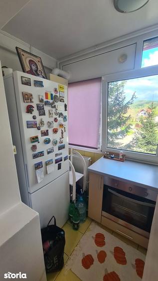 Apartament cu 2 camere de vanzare in Curtea de Arge?. - 12