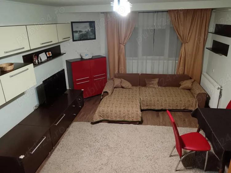 Apartament 3 camere - 3