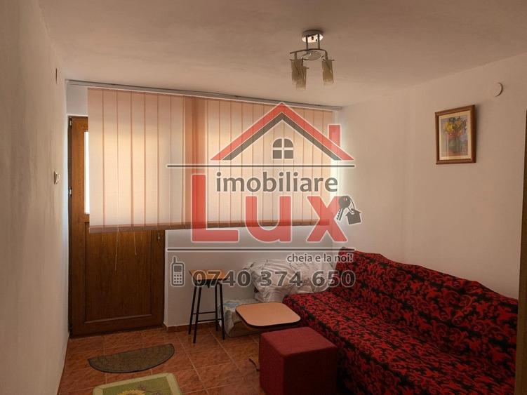 Id intern 6170 Casa BCA P+E * Zona Piata Veche - 2