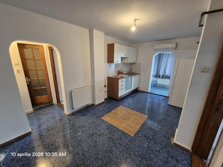 Proprietar inchiriez apartament 2 camere Nord - 2
