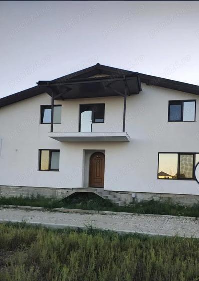 Casa de vanzare Bolintin Vale - 3