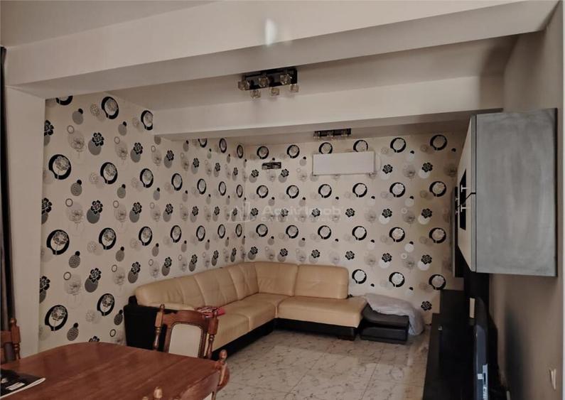 Vila de lux, cu piscina, in Mica Roma, la 5 km de Ploiesti - 7