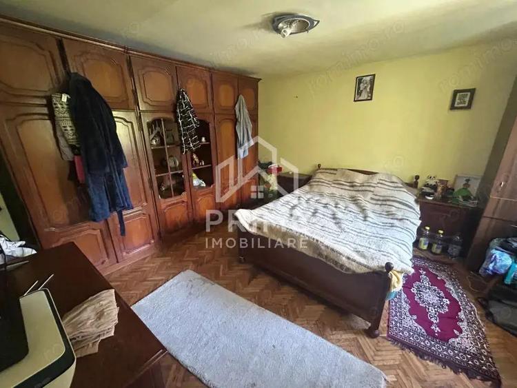 Casa Individuala 3 camere, zona Gara - 4