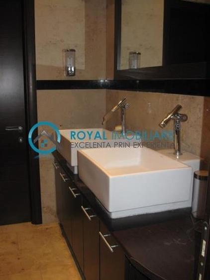 Royal Imobiliare - inchirieri spatii comerciale - 15